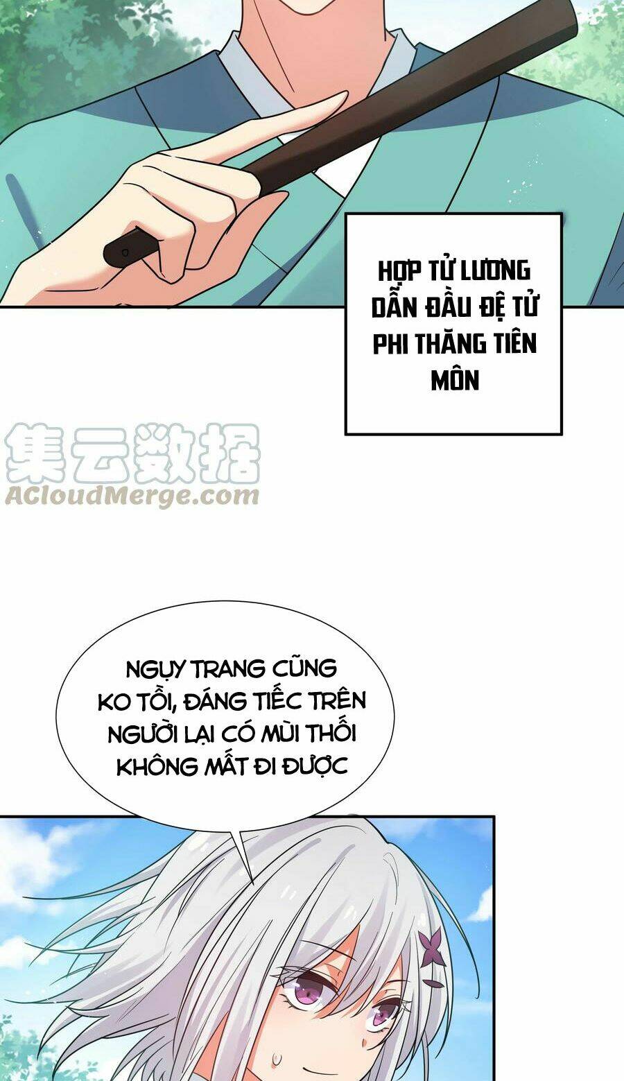 Trang 45
