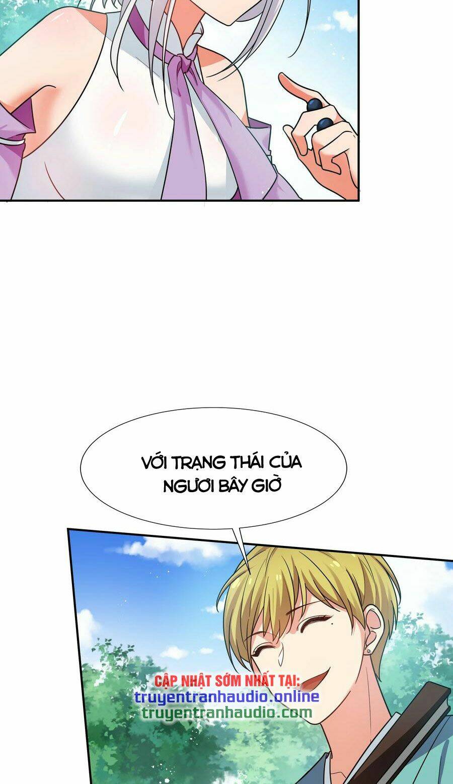 Trang 46