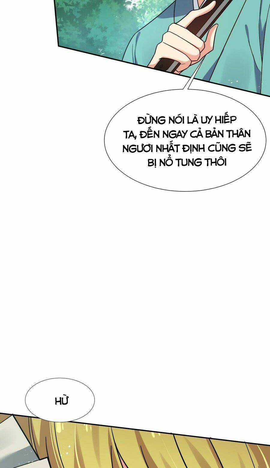 Trang 47