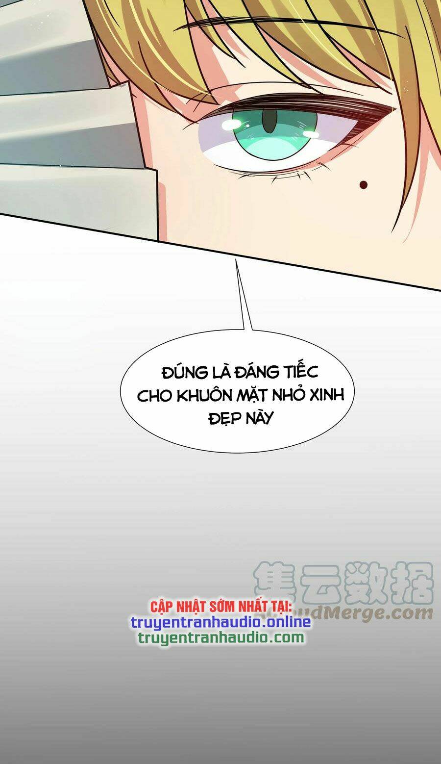 Trang 48