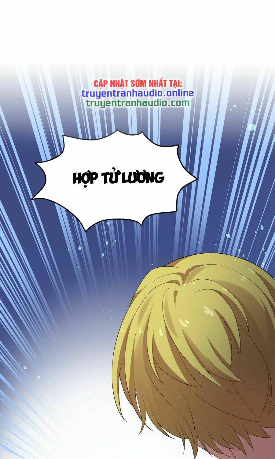 Trang 0