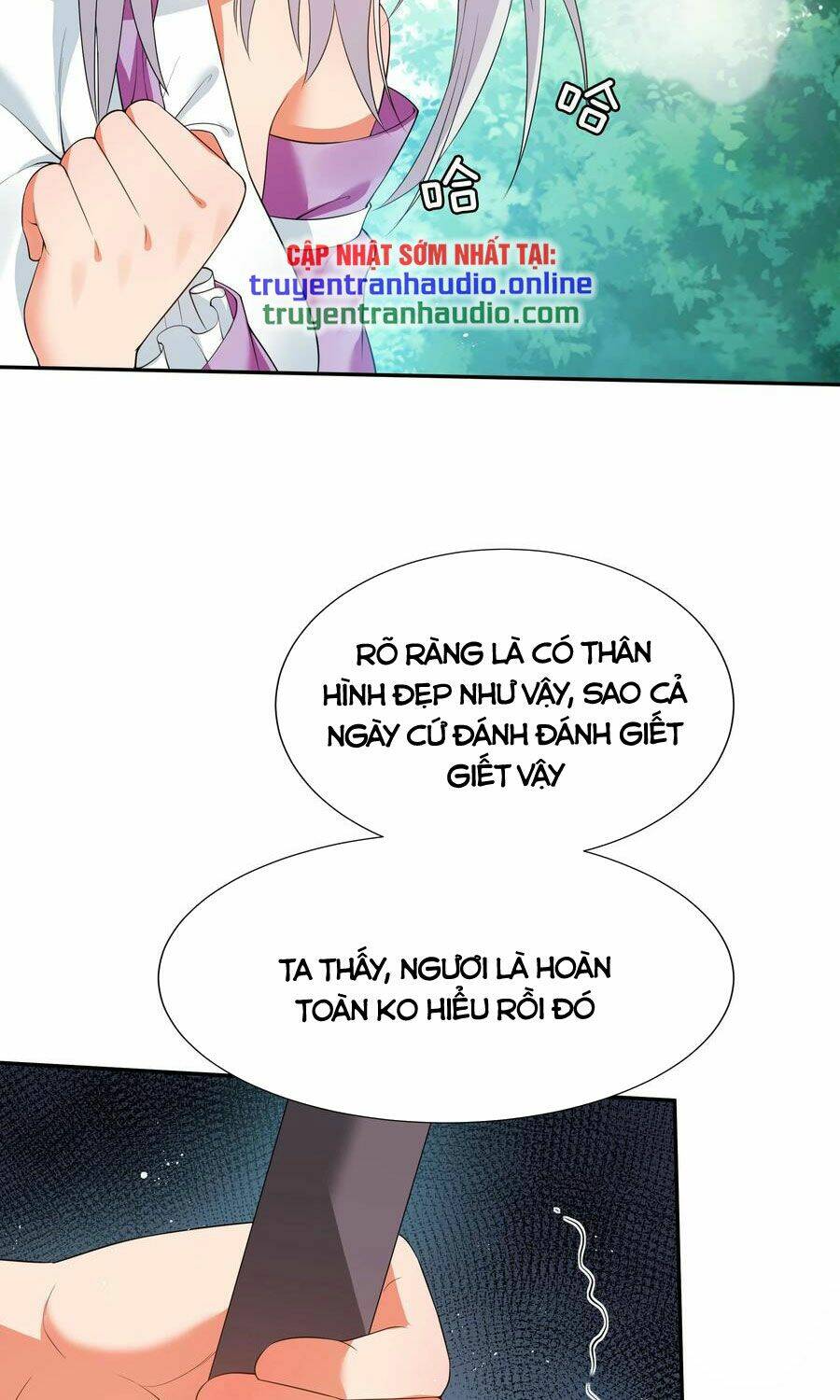 Trang 16