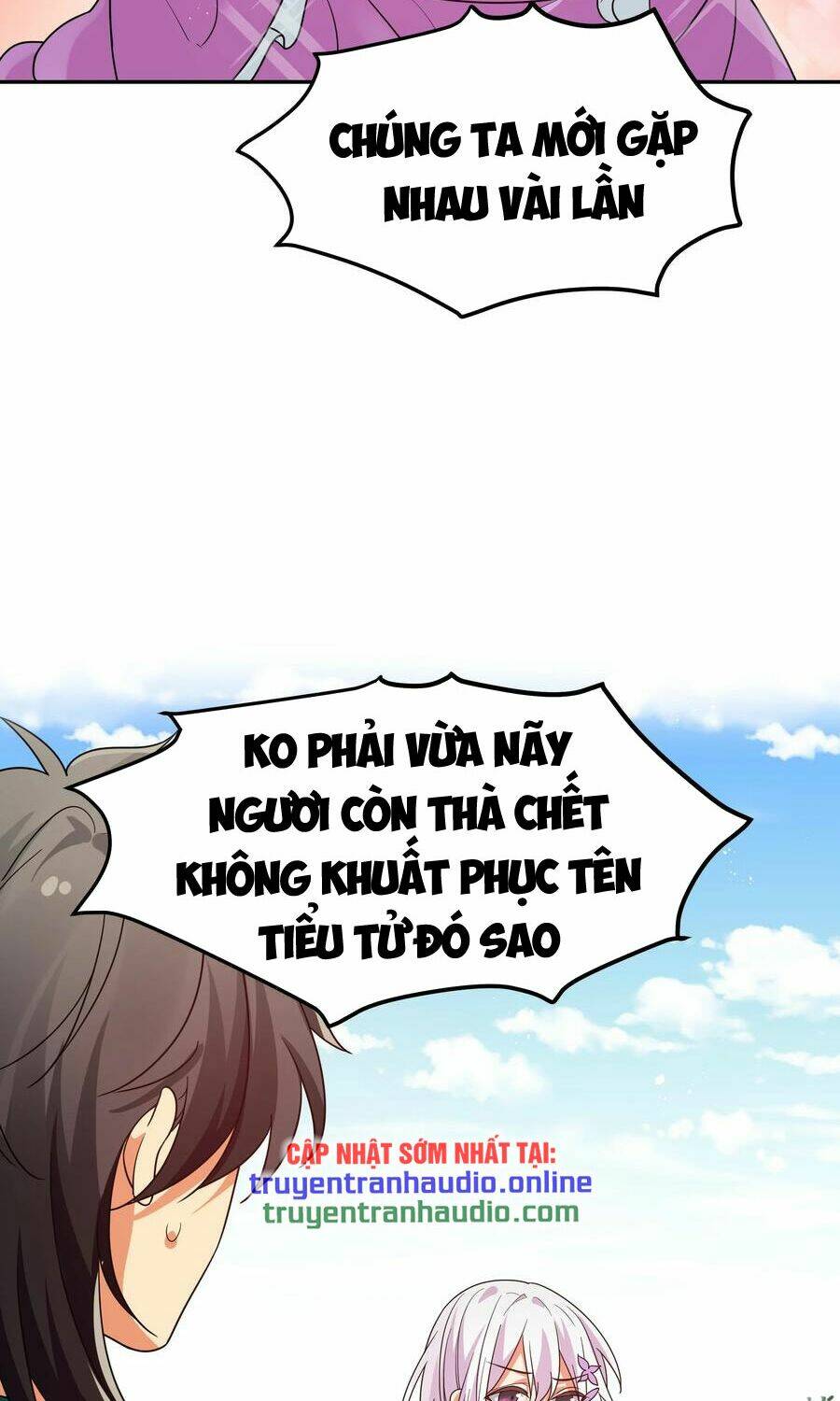 Trang 36