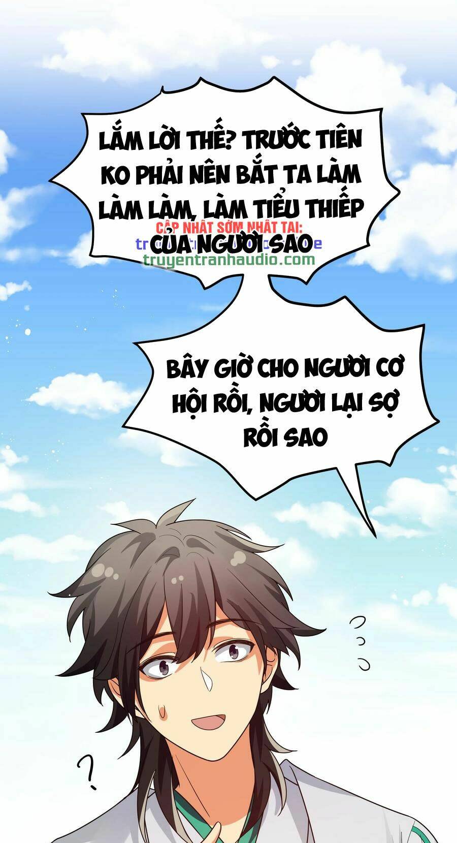 Trang 39