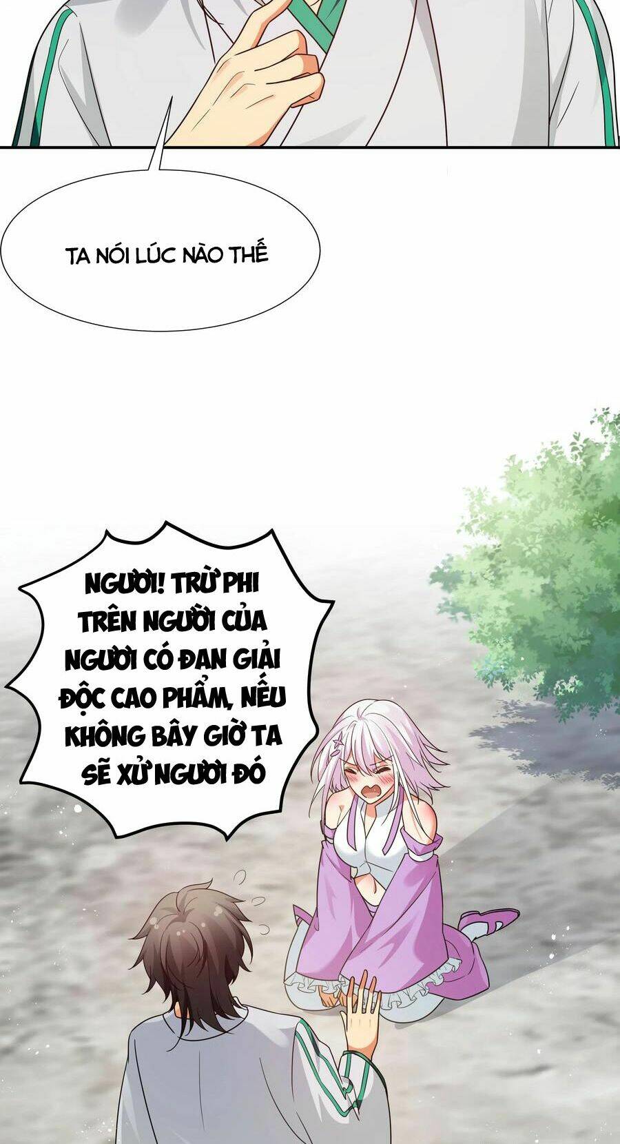 Trang 40