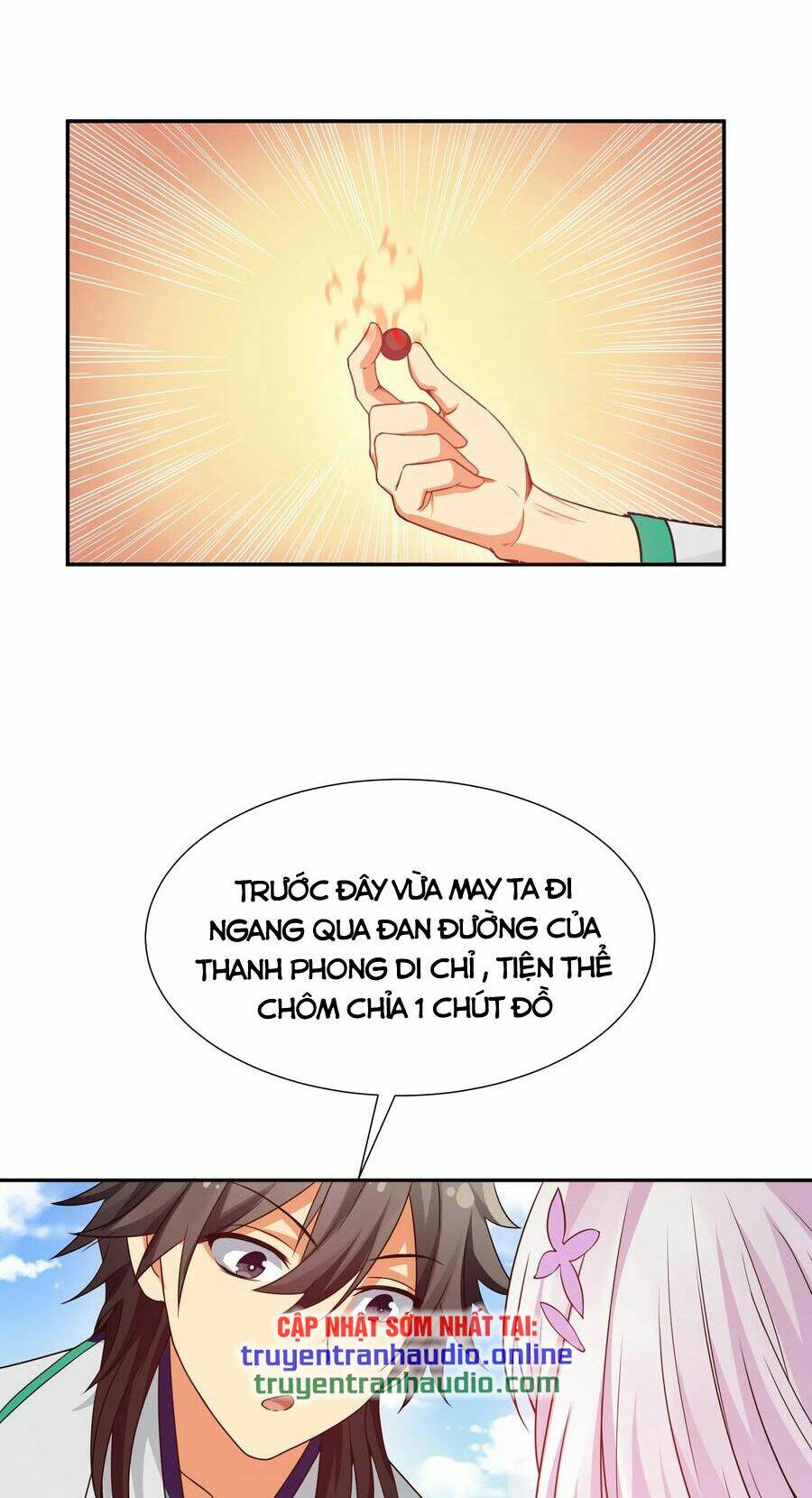 Trang 42