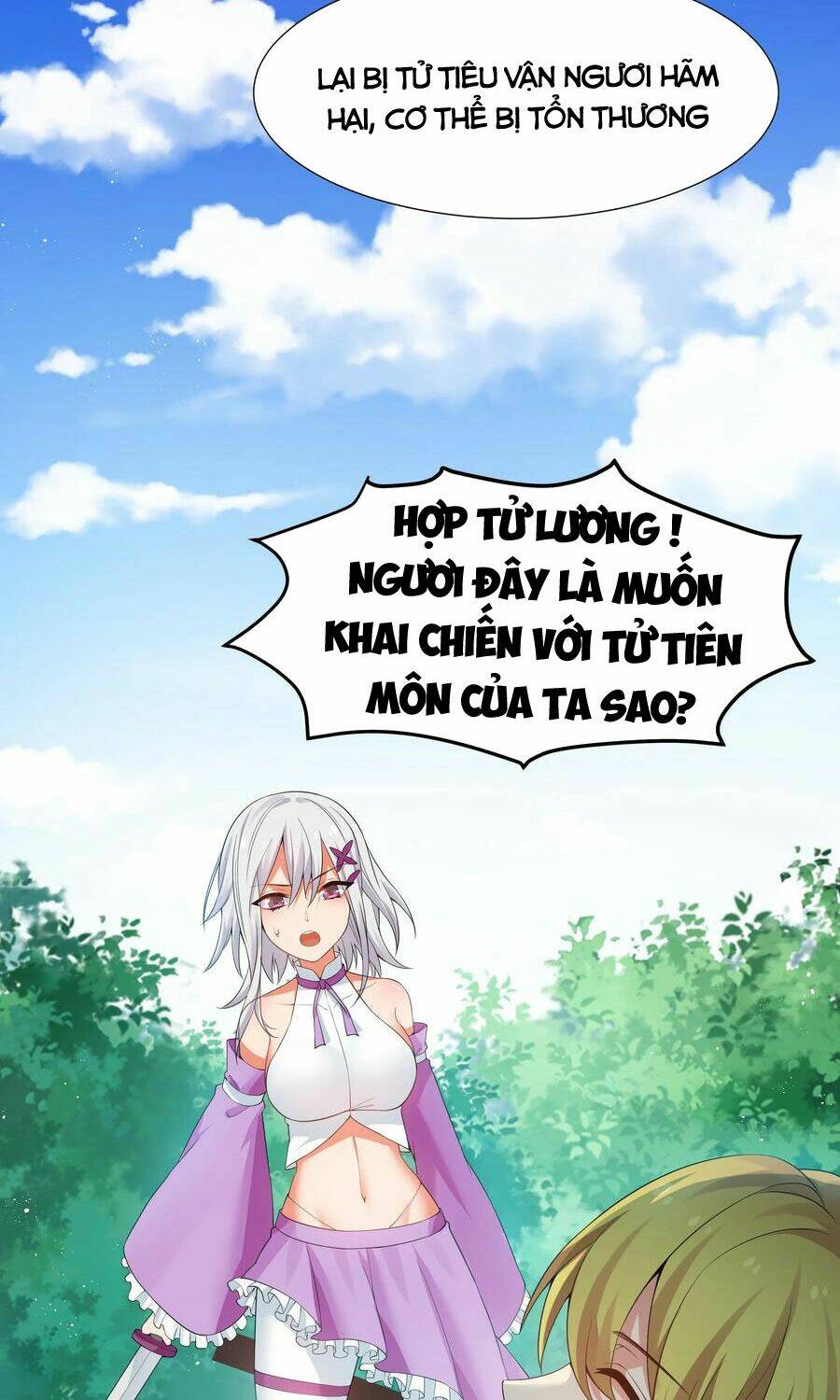 Trang 7