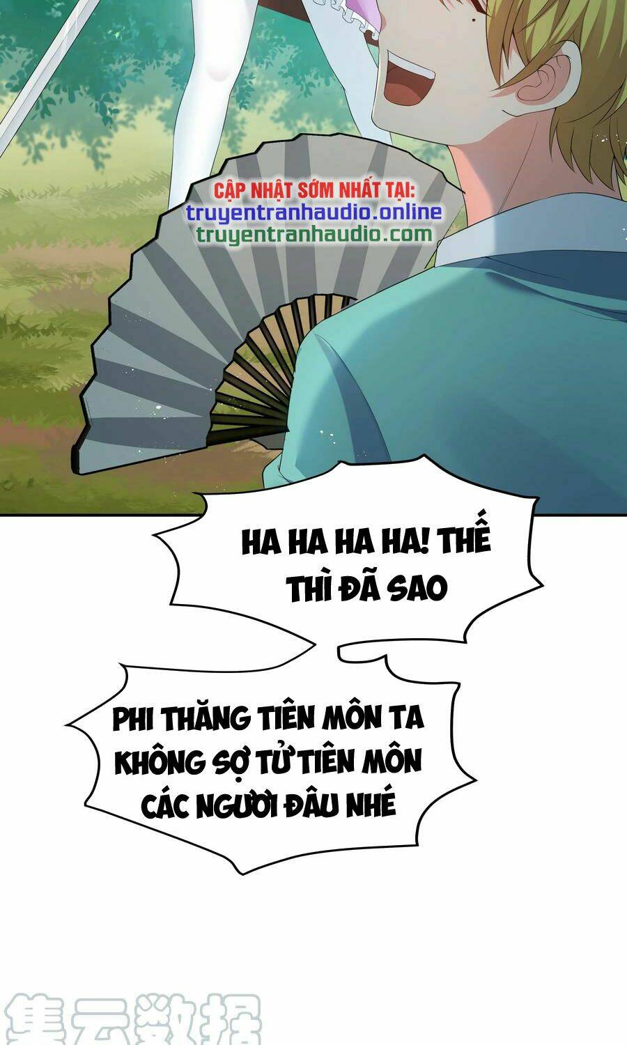 Trang 8