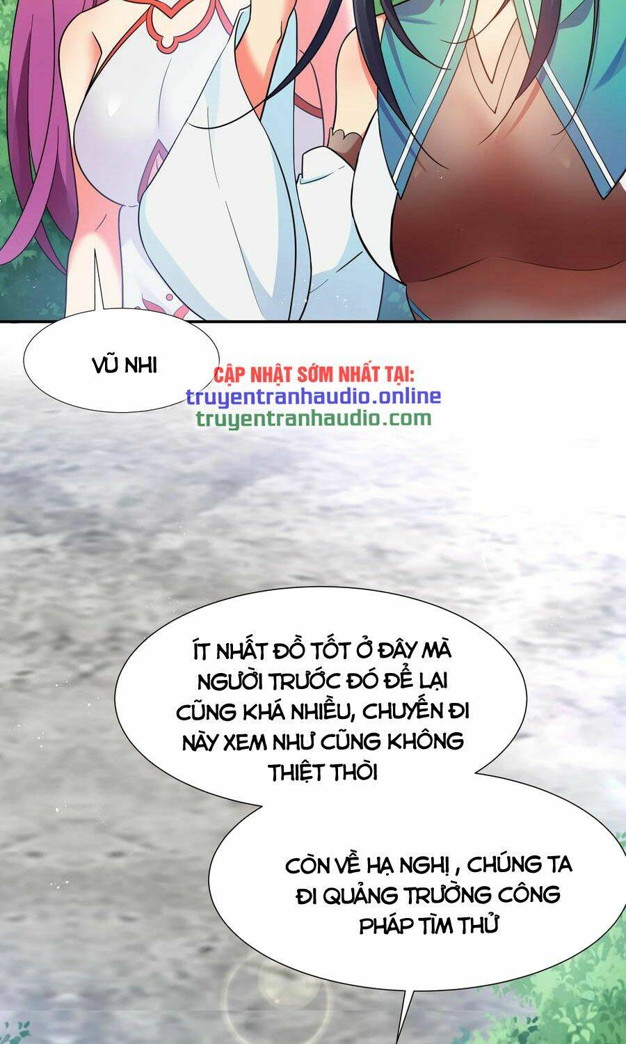 Trang 21