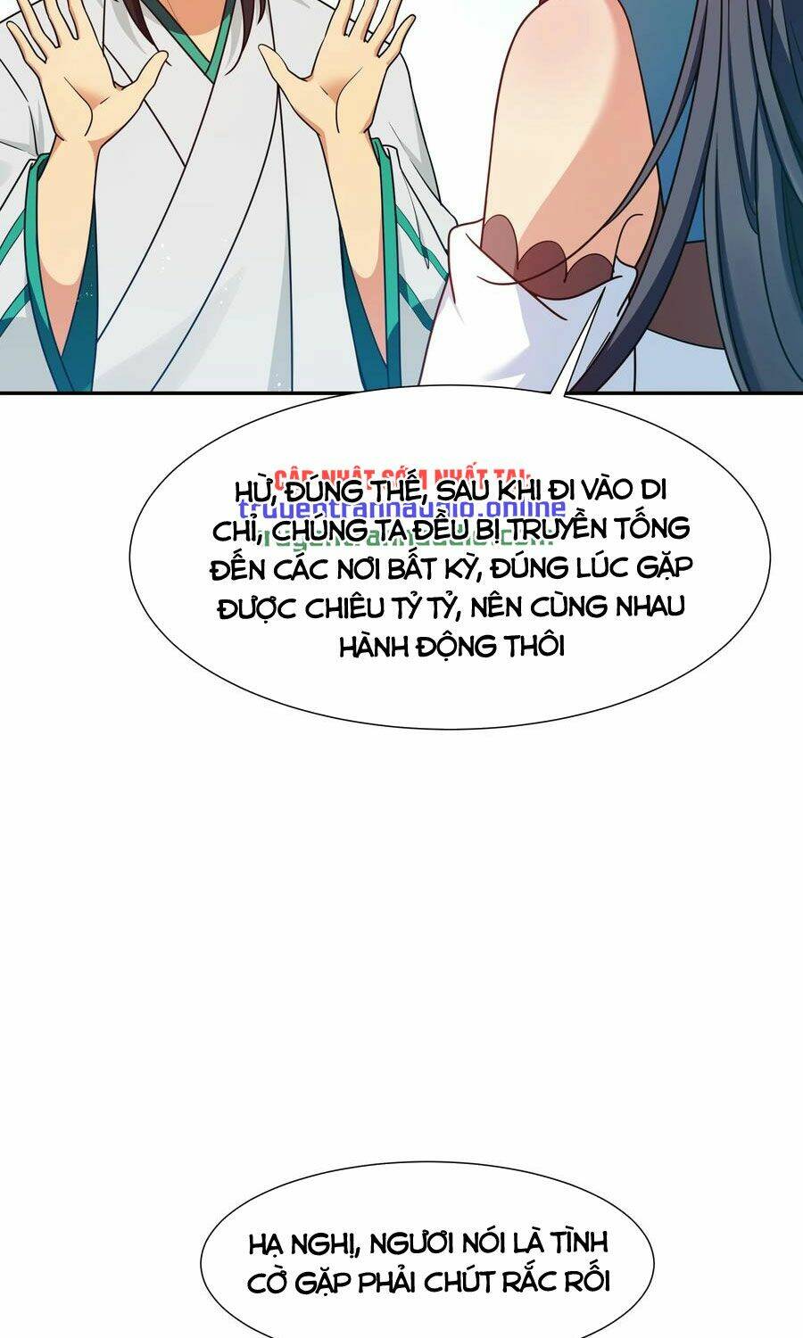 Trang 31