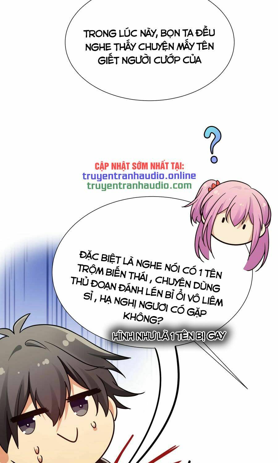 Trang 33
