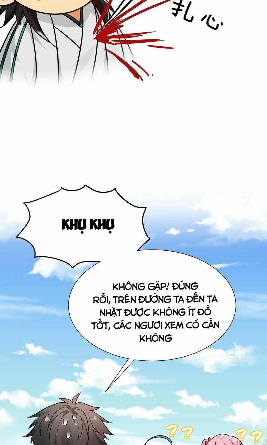 Trang 34