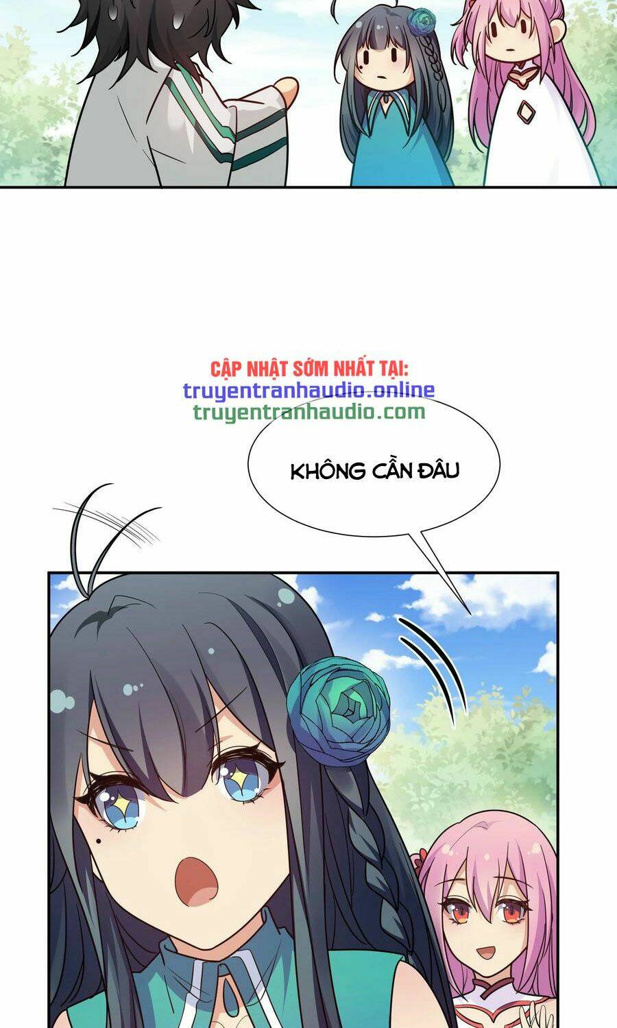 Trang 35