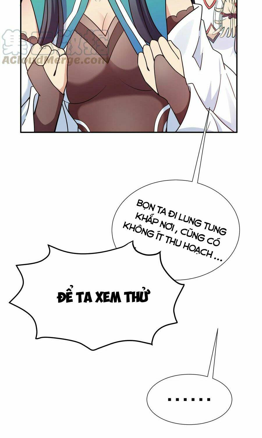 Trang 36