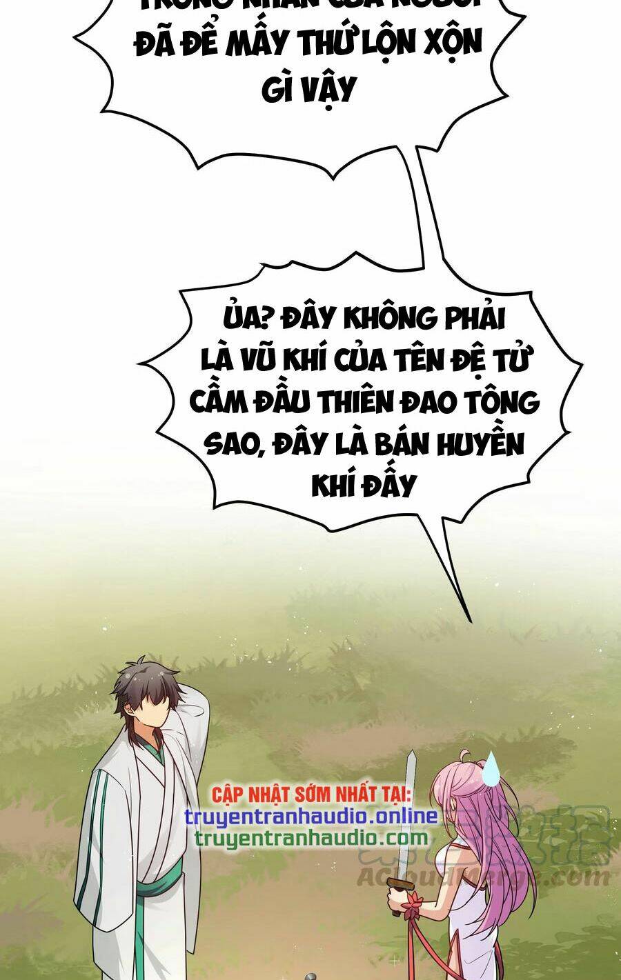 Trang 38