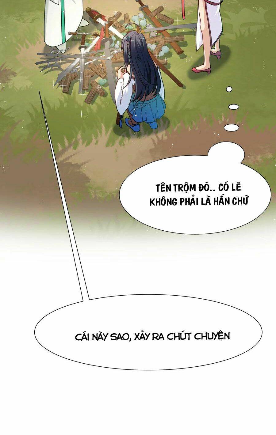 Trang 39