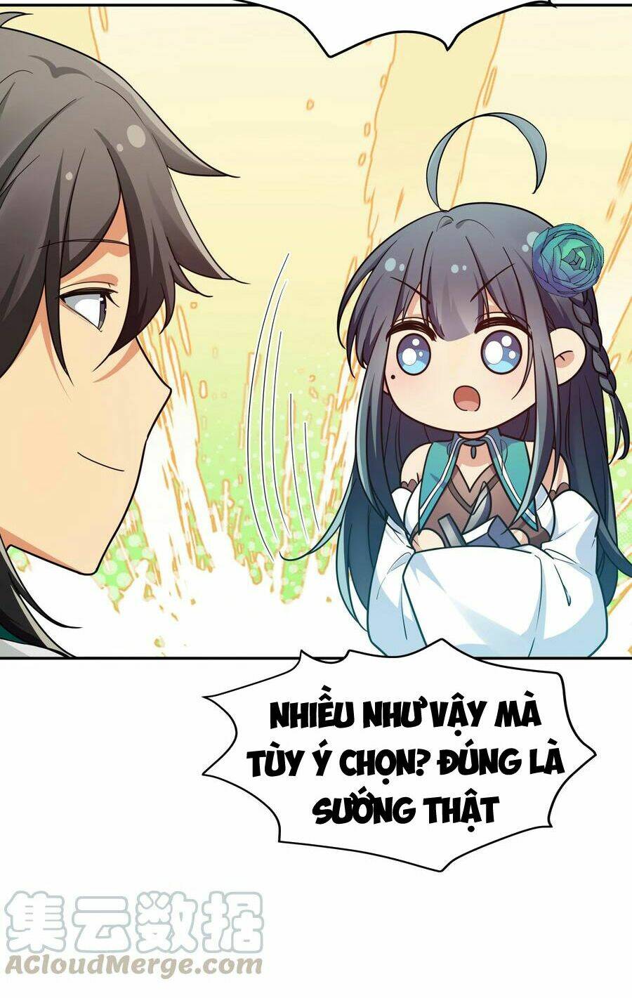 Trang 44