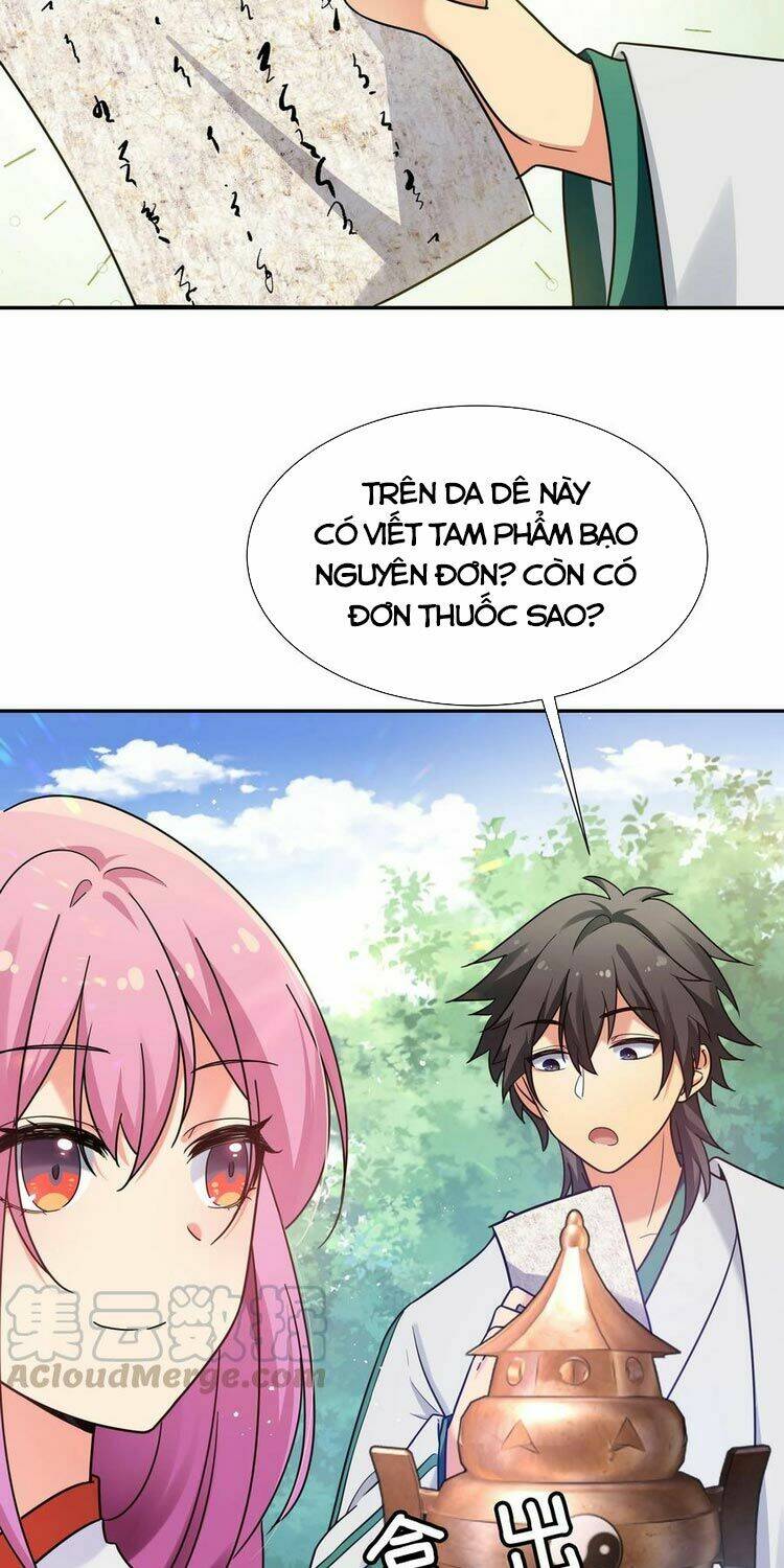 Trang 12