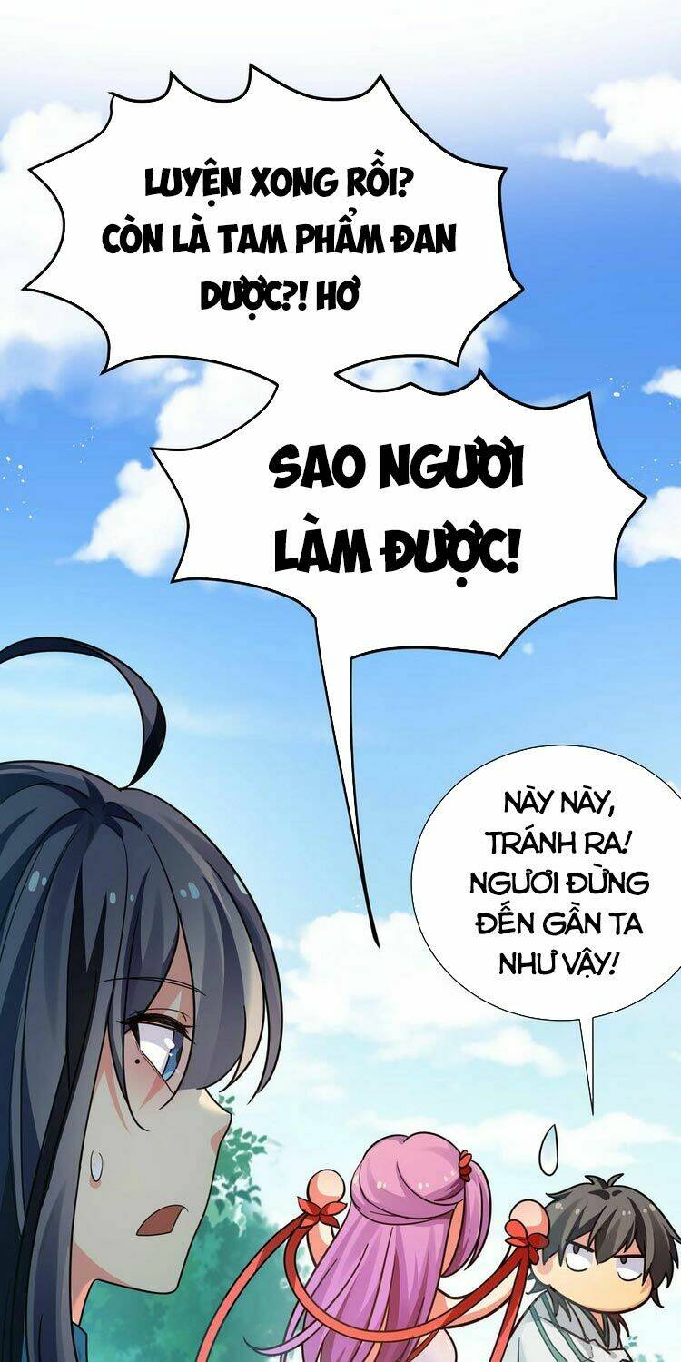 Trang 16