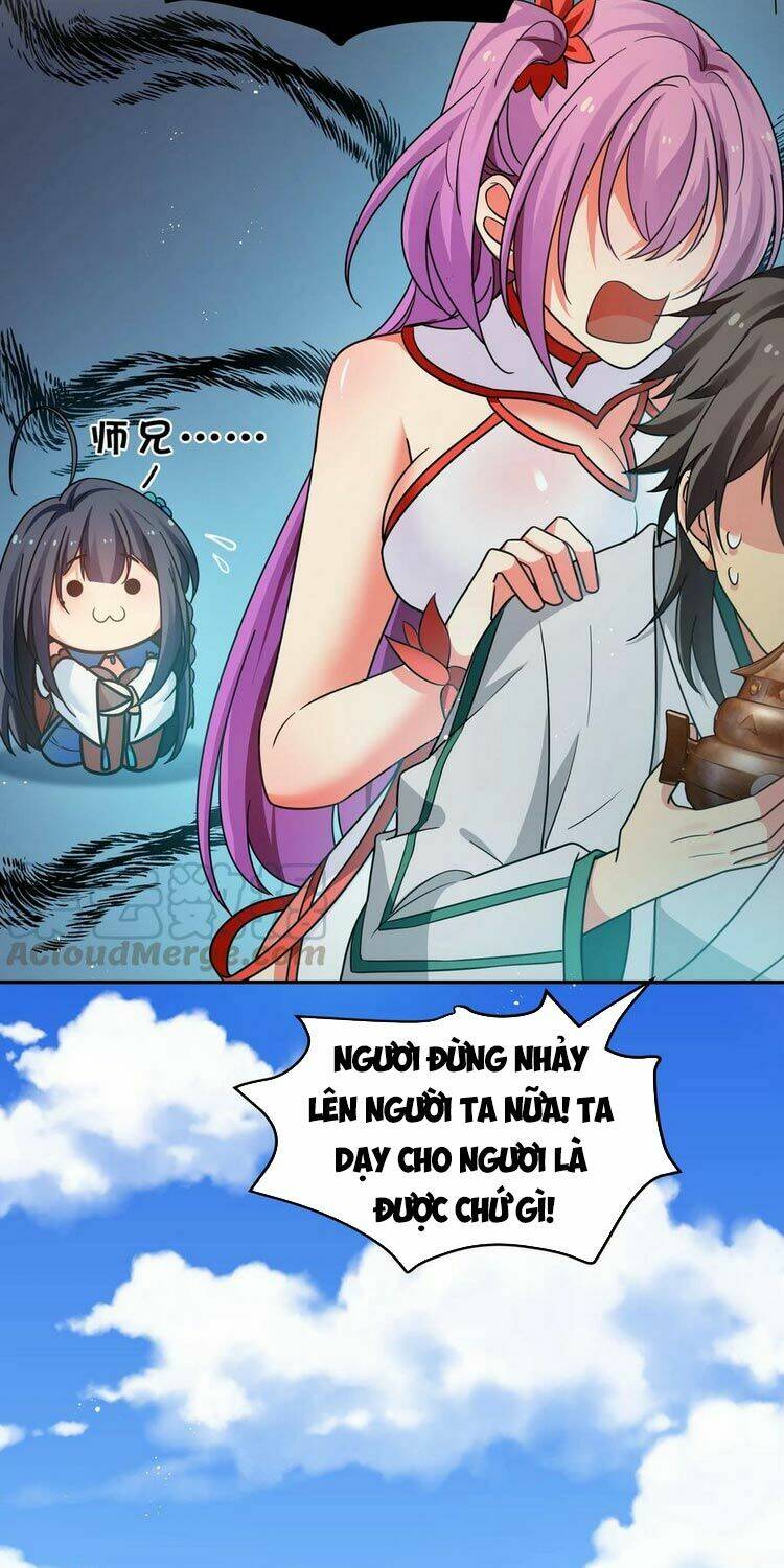 Trang 18