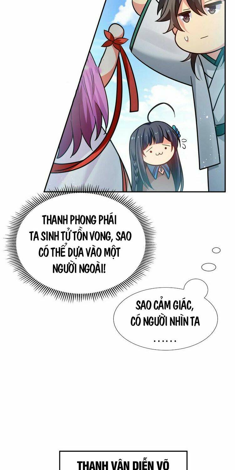Trang 25