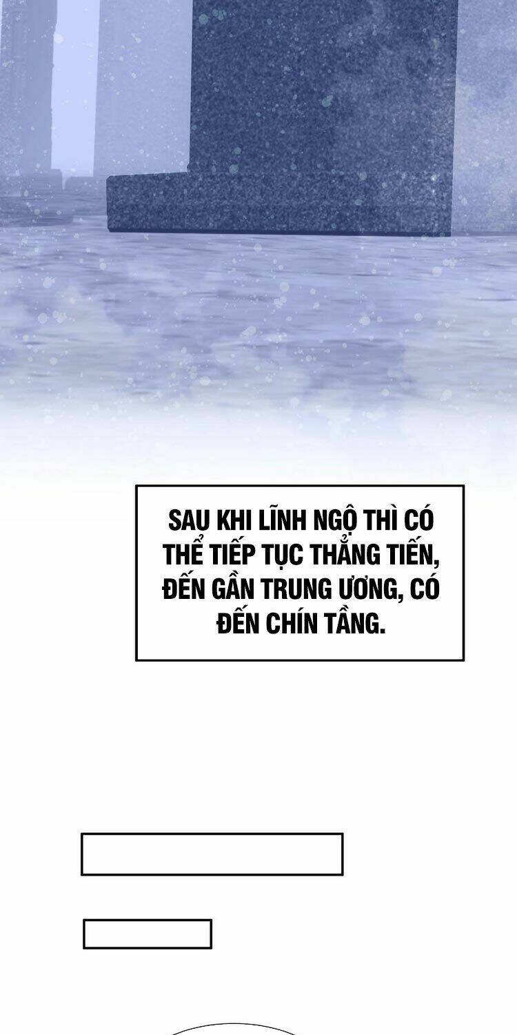 Trang 30