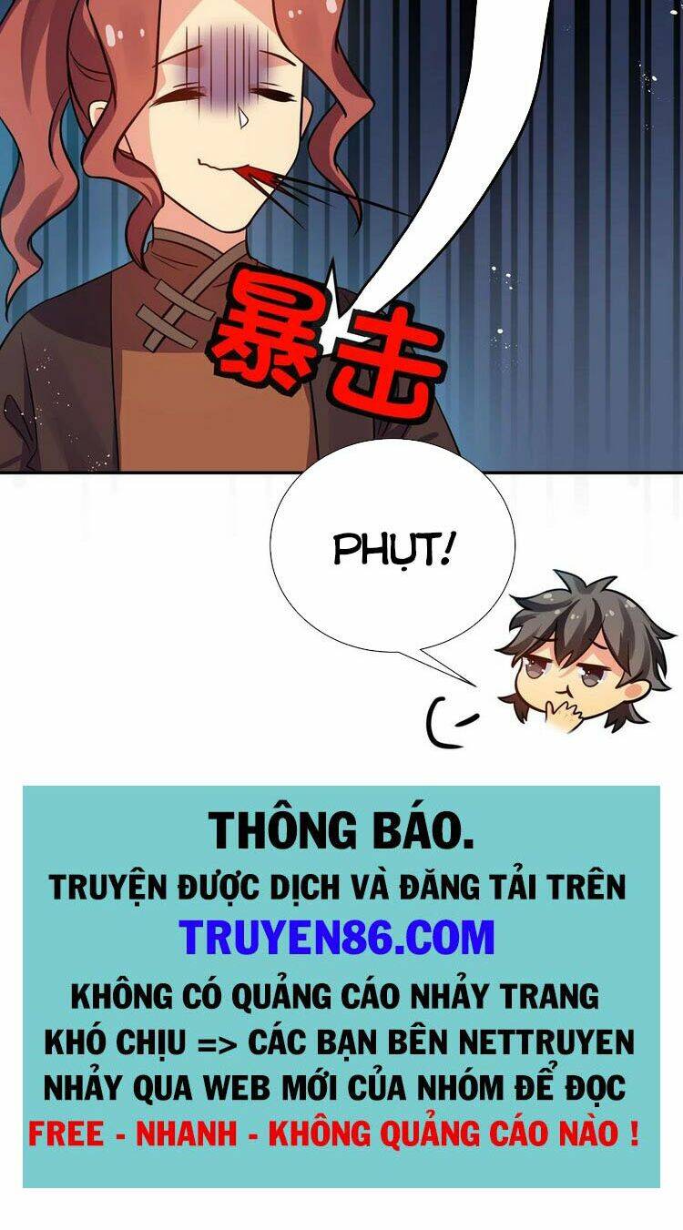 Trang 44