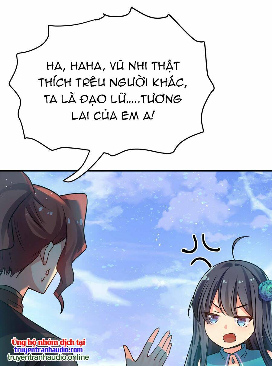 Trang 1