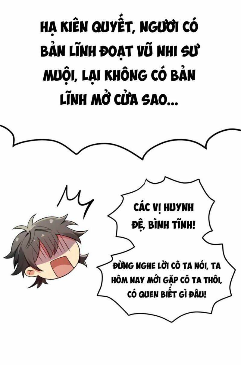 Trang 19