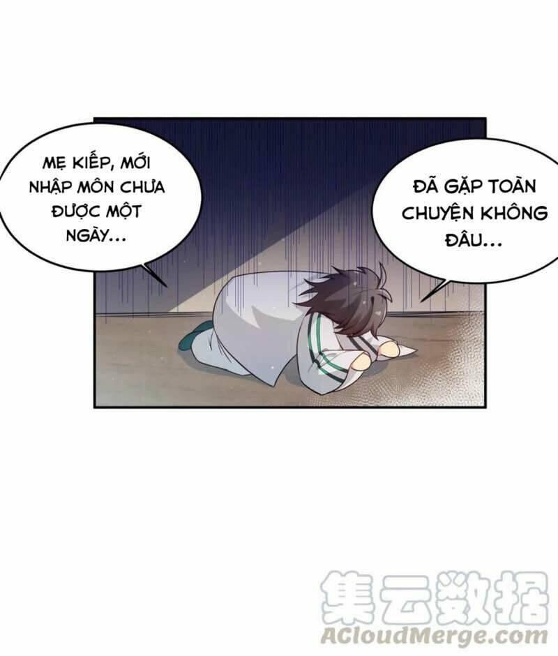 Trang 20