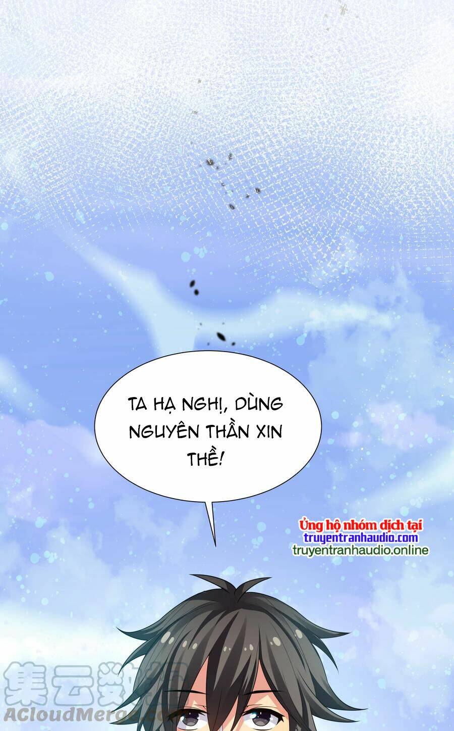Trang 24