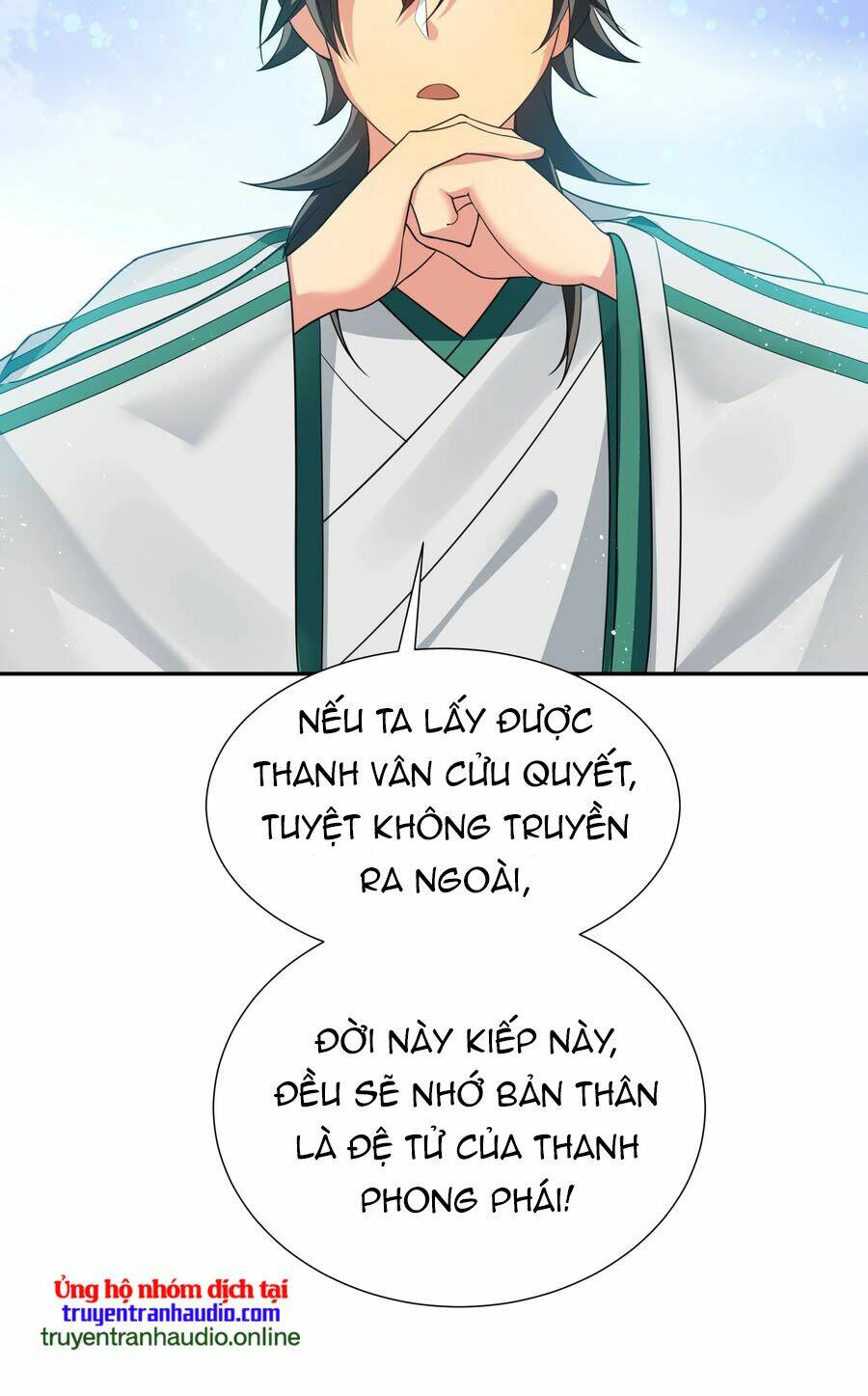 Trang 25