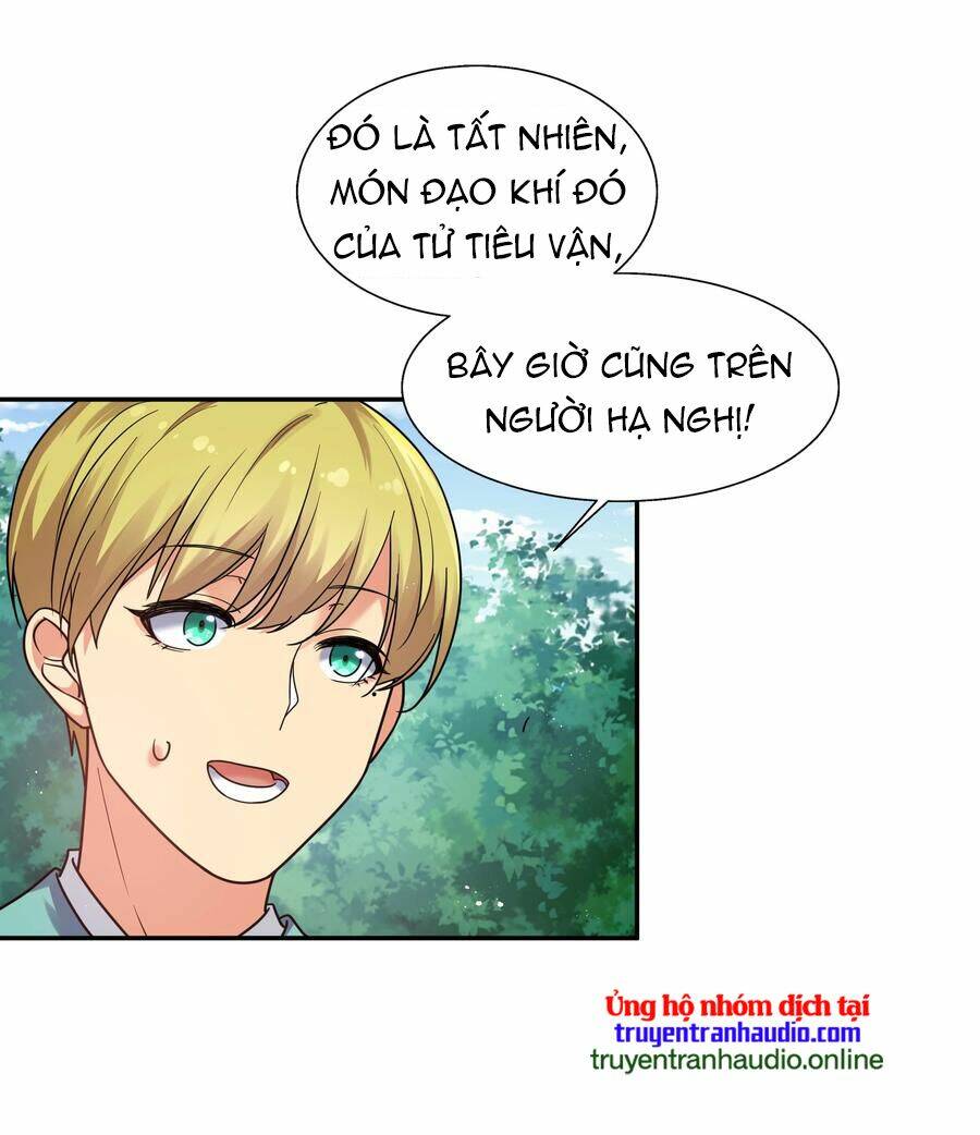 Trang 32