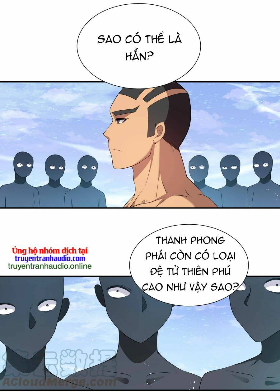 Trang 22
