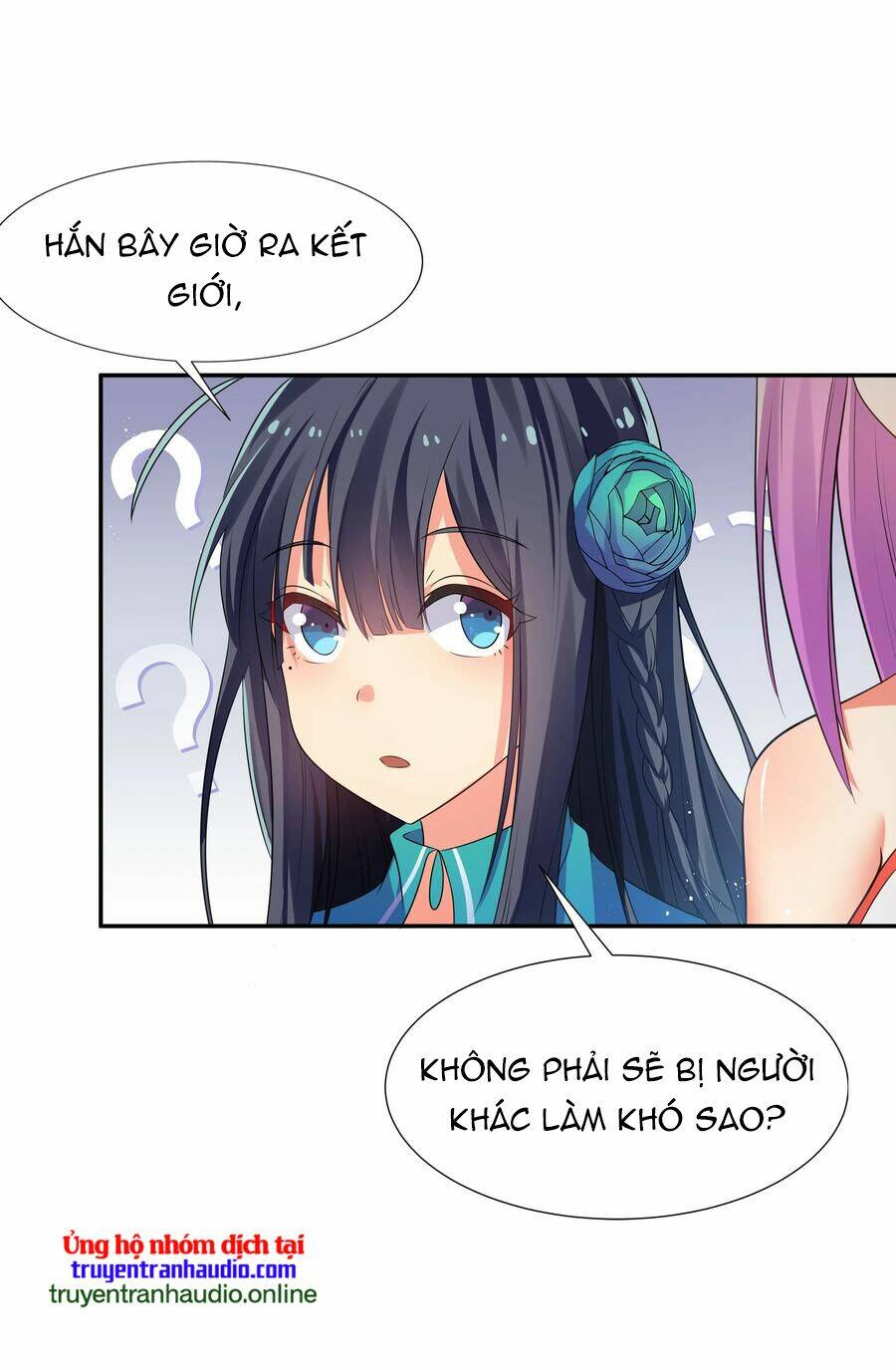 Trang 24