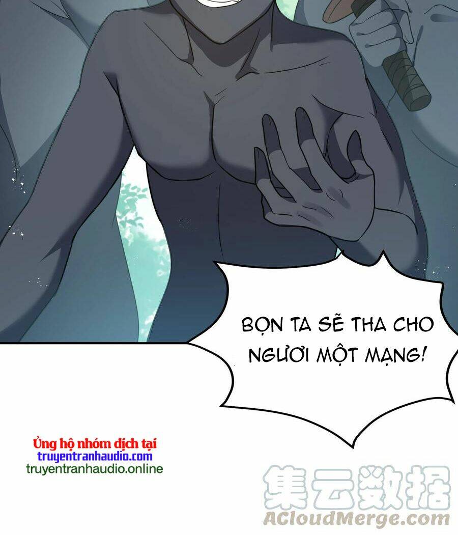 Trang 29