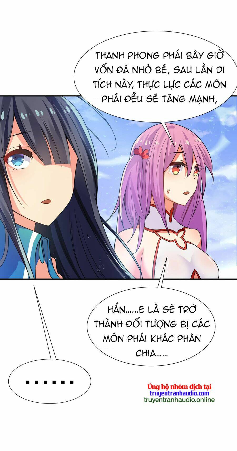 Trang 31