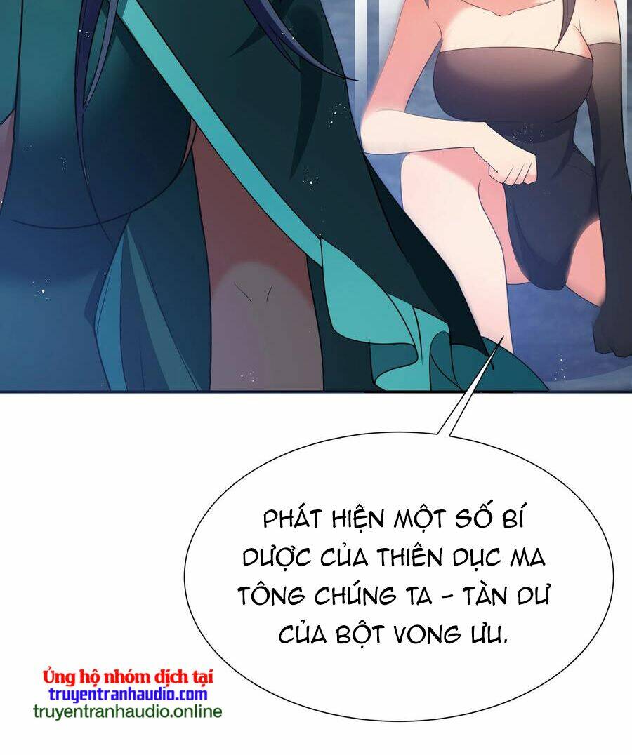 Trang 47