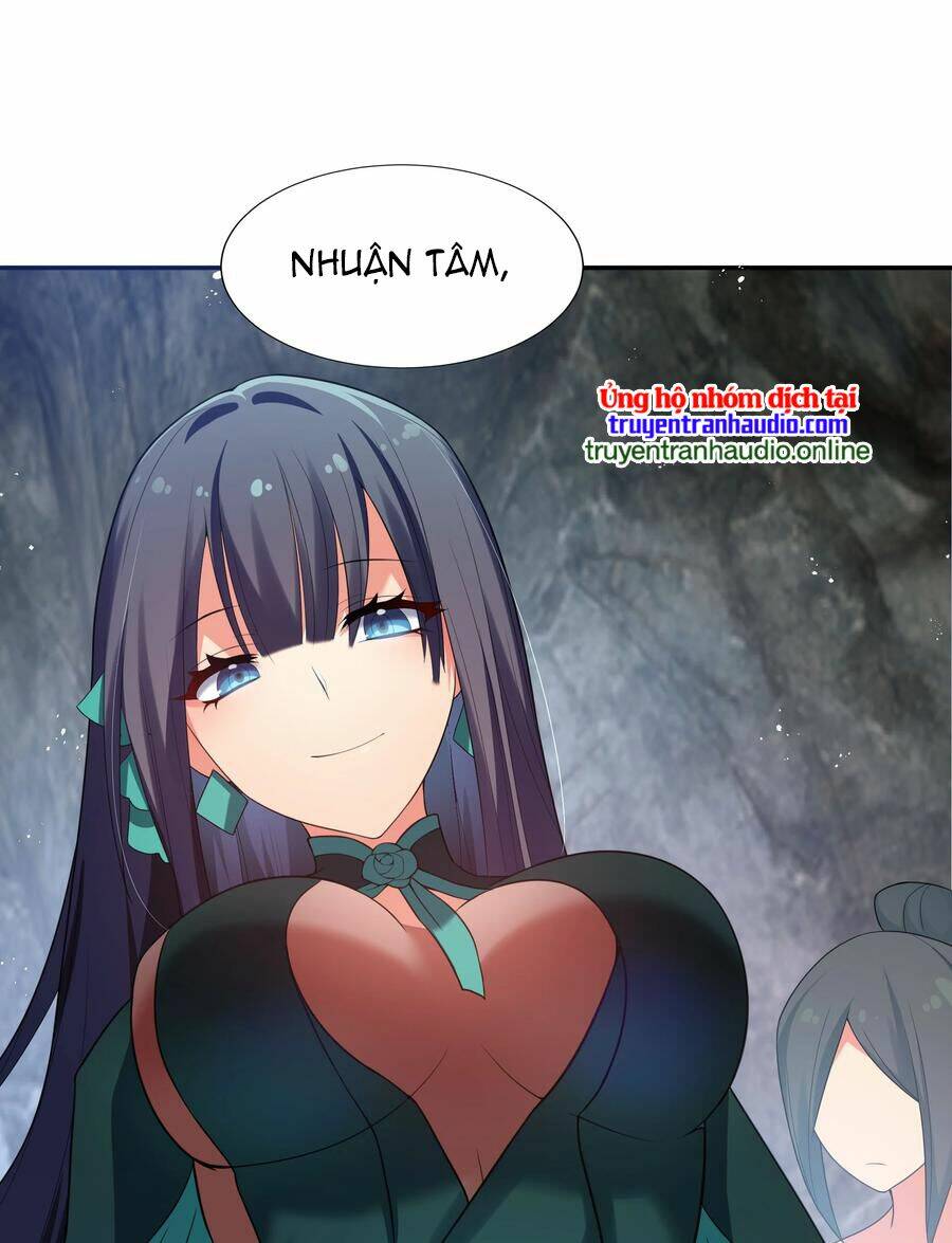 Trang 49