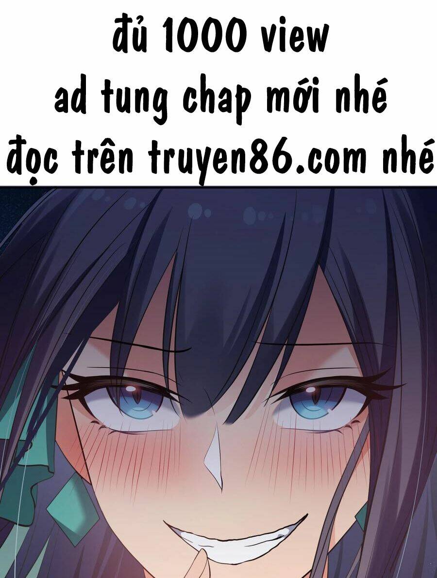 Trang 59