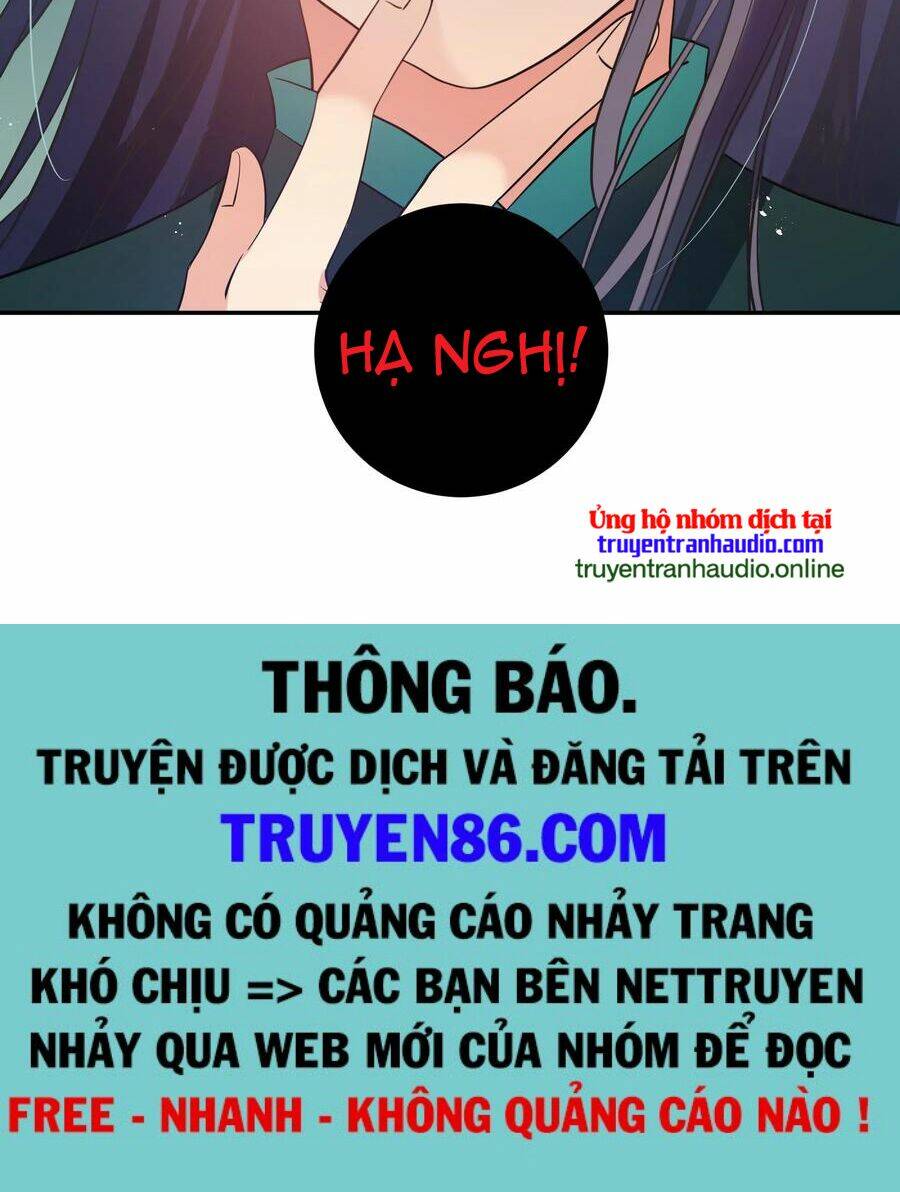 Trang 60