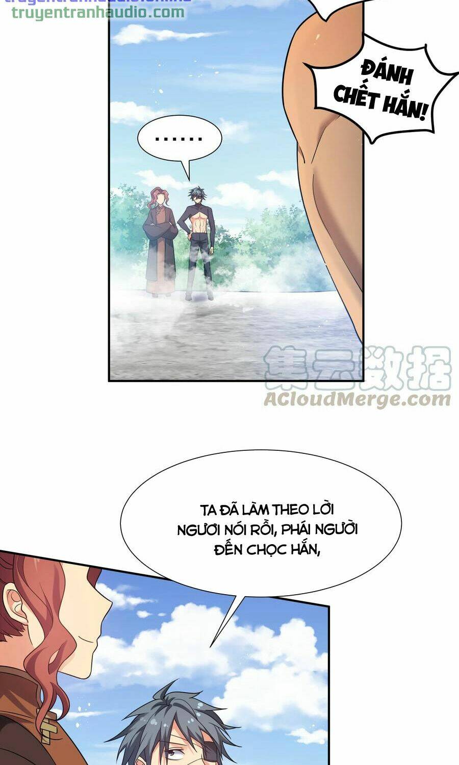 Trang 19