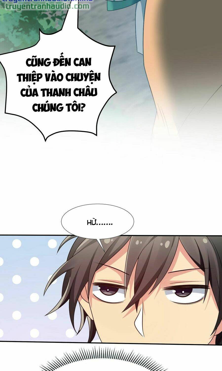 Trang 37