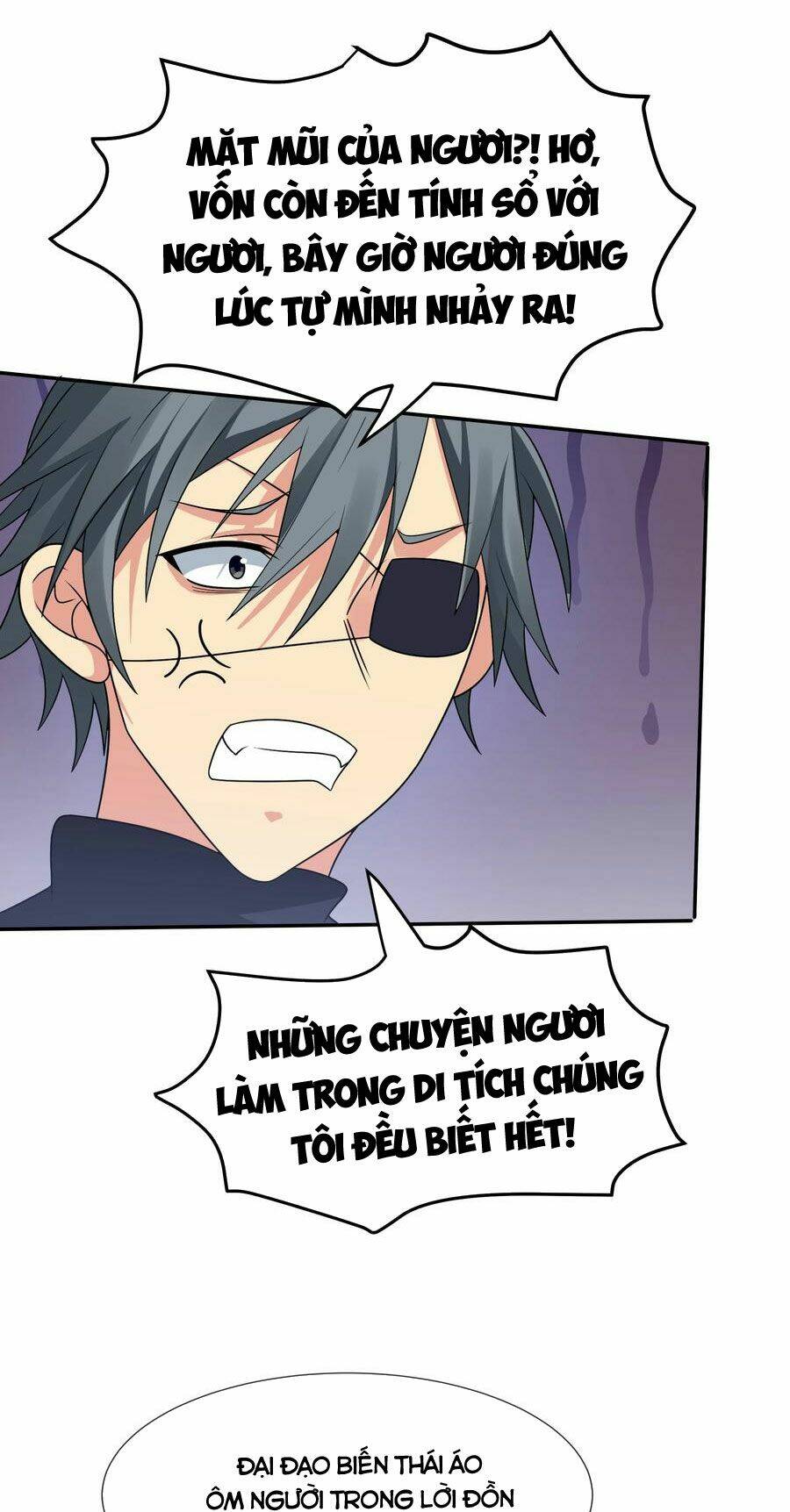Trang 40