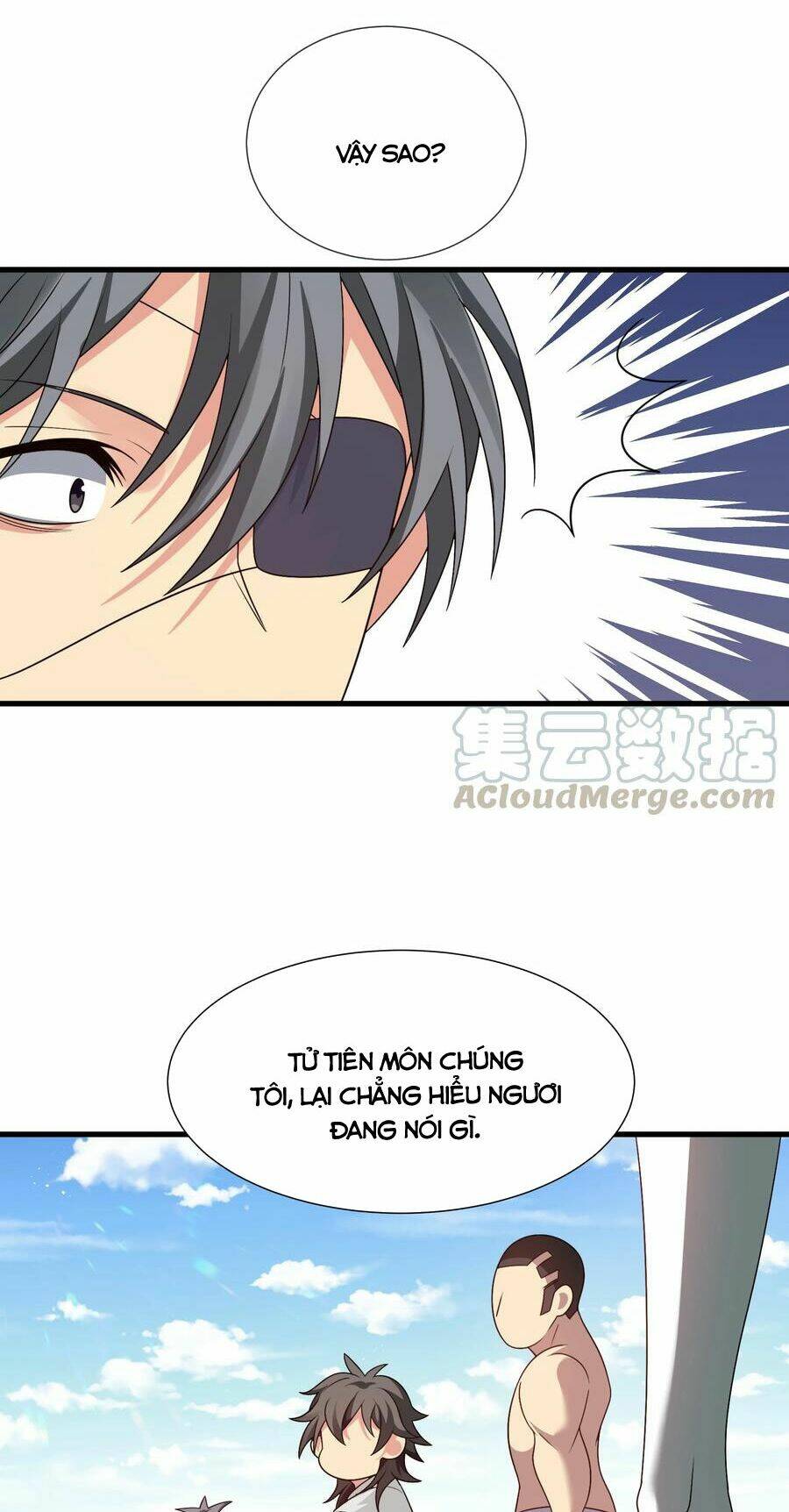 Trang 45