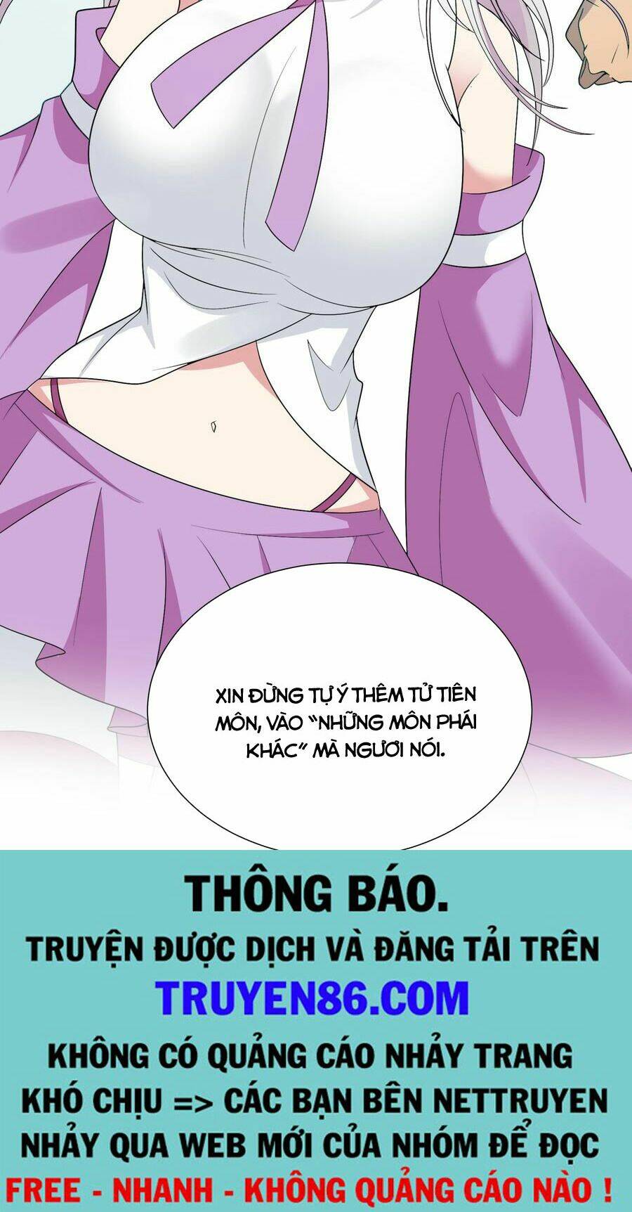 Trang 47