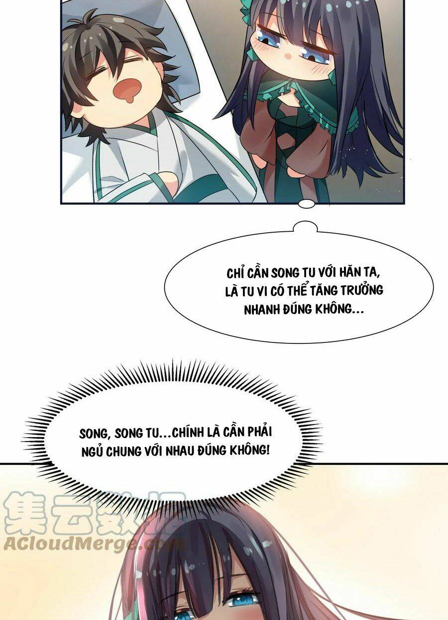 Trang 2