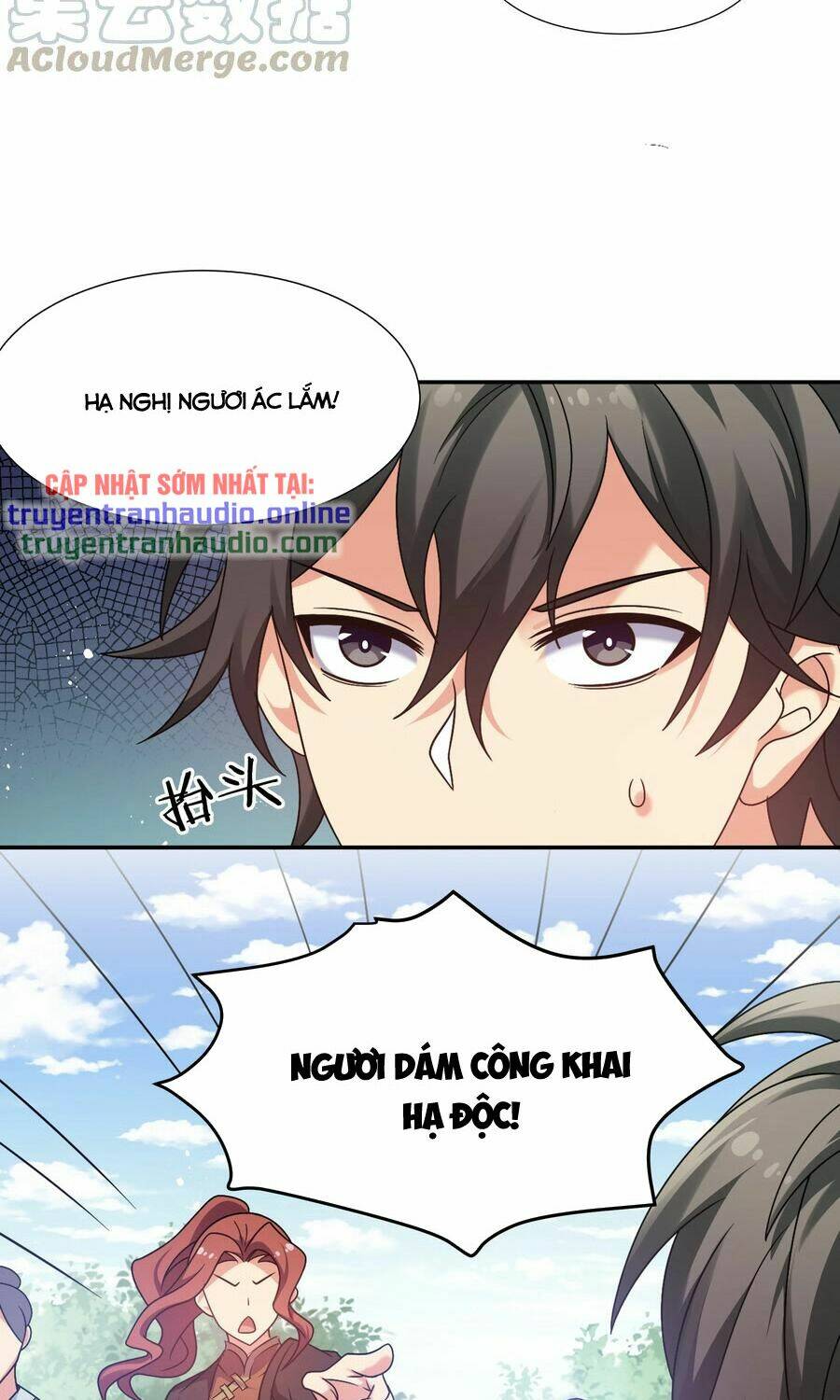 Trang 15