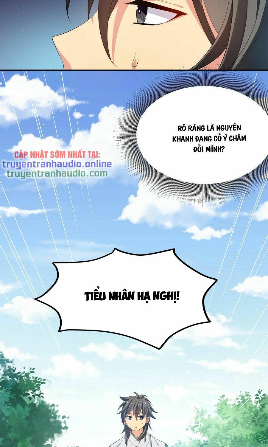 Trang 23