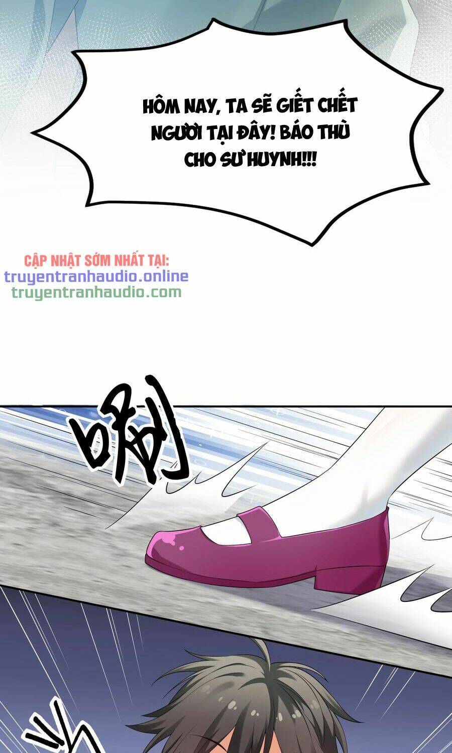 Trang 25